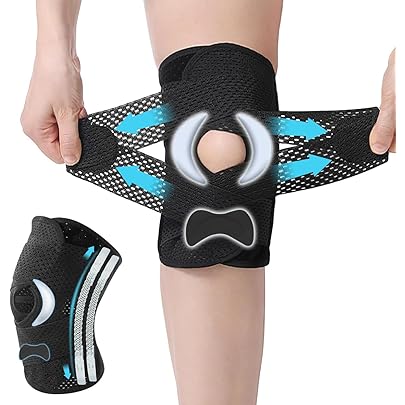 Amazon.co.jp: 日本シグマックス 【膝関節用サポーター】エクスエイド